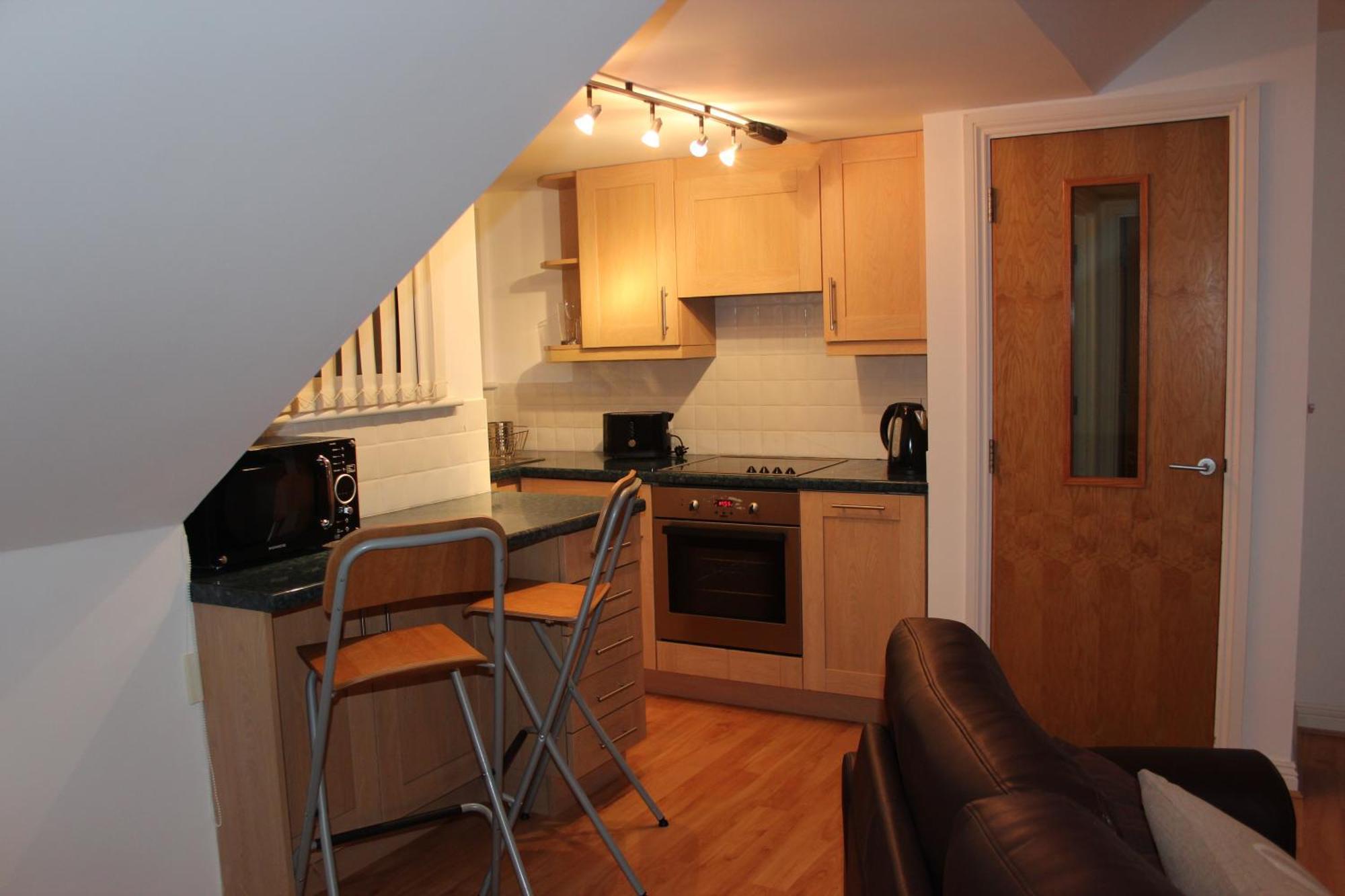 Bryher Wadebridge Exterior foto