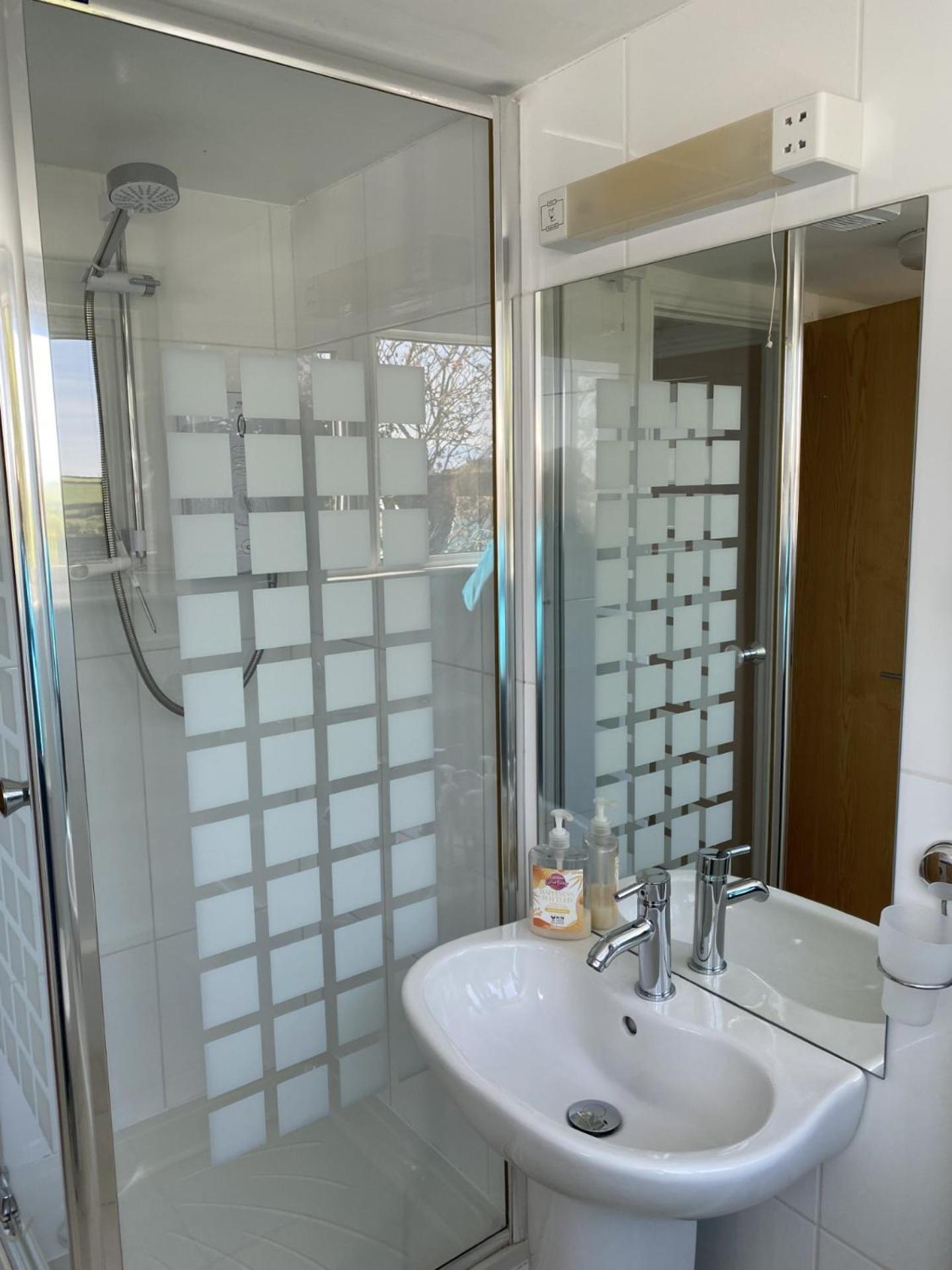 Bryher Wadebridge Exterior foto